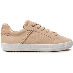 Sneakers s.Oliver 5-23642-42 Rosa
