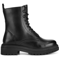 Schnürschuhe Lasocki RST-WHETHER-29 Schwarz