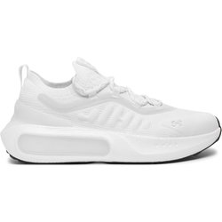 Laufschuhe Under Armour Ua Phantom 4 3027593-101 Weiß