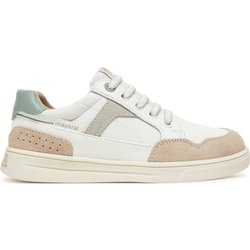 Sneakers Mayoral 45664 Weiß