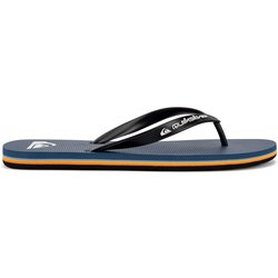 Zehentrenner Quiksilver MOLOKAI CORE AQYL101325 BYJ3 Schwarz