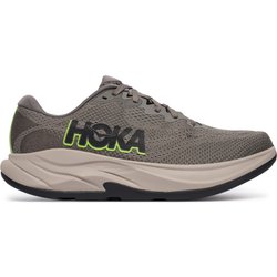 Laufschuhe Hoka Rincon 4 1155130 Grau