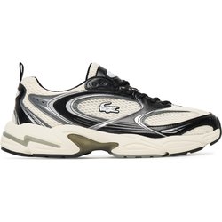 Sneakers Lacoste Storm 96 2K 7-49SMA0020 Weiß