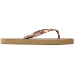 Zehentrenner Champion S11568-YS041 Goldfarben