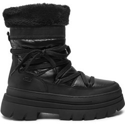 Stiefeletten Marco Tozzi 2-26288-43 Schwarz