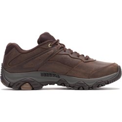 Trekkingschuhe Merrell Moab Adventure 3 J003803 Braun