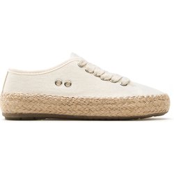 Espadrilles EMU Australia Agonis T12883 Beige