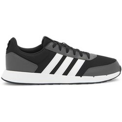 Sneakers adidas RUN50S IF1553 Schwarz