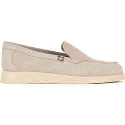 Mokassins G-Star Raw GILI-118908 Beige