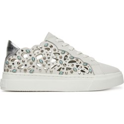 Sneakers Alma En Pena V250224 Weiß