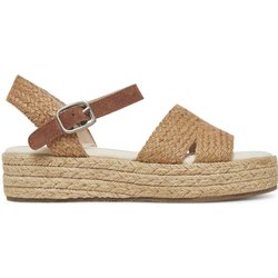 Espadrilles EMU Australia Mackenzie W13170 Beige