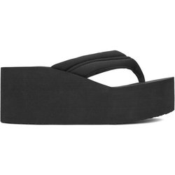 Zehentrenner DeeZee CT0626-10 Schwarz