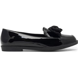 Slipper Jenny Fairy EVEY WYL1520-6 Schwarz