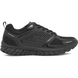 Sneakers Sprandi MPRS-23M03032 Schwarz