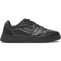 Sneakers O'Neill Fontana Low 90243024.11A Schwarz