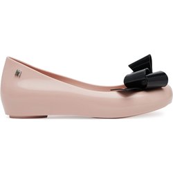 Ballerinas Melissa Melissa Ultragirl Classy Ad 36125 Rosa