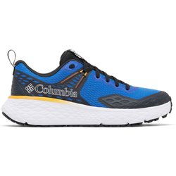 Trekkingschuhe Columbia Konos™ TRS 2079321 Blau