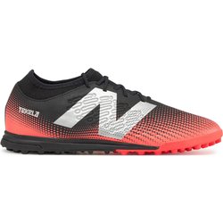 Fußballschuhe New Balance Tekela ST3TR45 Schwarz