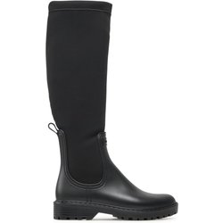 Stiefel Toni Pons Cardiff Schwarz