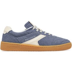 Sneakers Marc O'Polo RR2M3025 Blau