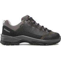 Trekkingschuhe Grisport 14509D5G Grau