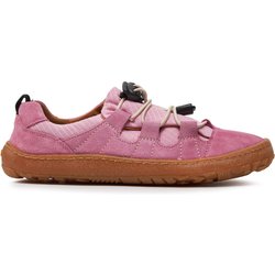Sneakers Froddo Barefoot Track G3130243-9 D Rosa