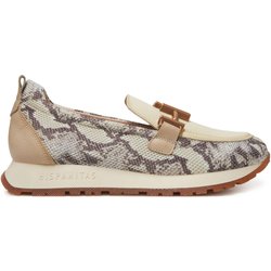 Halbschuhe Hispanitas PHV253919 Bunt