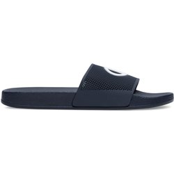 Pantoletten Champion SAMOA CORE S22116-BS501_ Dunkelblau