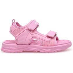 Sandalen Sprandi CP91-25368 Rosa