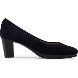 Pumps Ara 12-13436-02 Dunkelblau