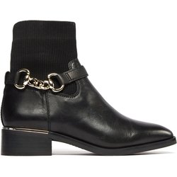 Stiefeletten Aldo Franina 13472669 Schwarz