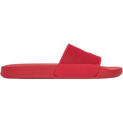 Pantoletten Champion SAMOA CORE S22116-RS001 Rot