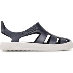 Sandalen Boatilus Bioty Beach Sandals 123 Dunkelblau