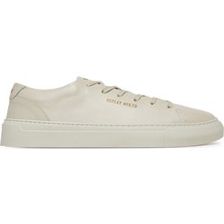 Sneakers REPLAY GMZ6U.000.C0002L Weiß