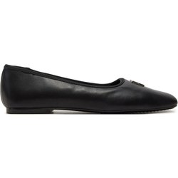 Ballerinas DKNY Daine K3422486 Schwarz