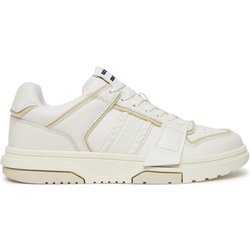 Sneakers Tommy Jeans EM0EM01515 Weiß