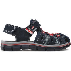 Sandalen Primigi 1890000 S Dunkelblau