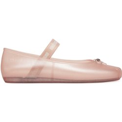 Ballerinas Melissa Melissa Sophie Ad M 35701 Rosa