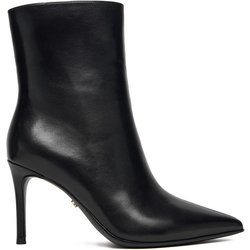 Stiefeletten Gino Rossi EO-GLC6306-6320-5 Schwarz
