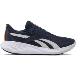 Laufschuhe Reebok Energen Tech HQ9075 Blau