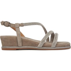 Sandalen Alma En Pena V251751 Braun