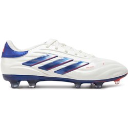 Fußballschuhe adidas Copa Pure 2 Pro Fg IG6405 Weiß