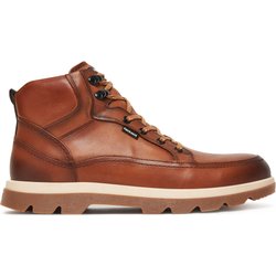 Schnürschuhe Pikolinos M3M-8107 Braun