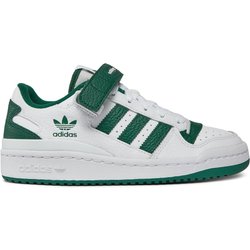 Sneakers adidas Forum Low GY5835 Weiß