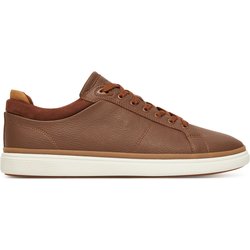 Sneakers Aldo Finespec 13450249 Braun