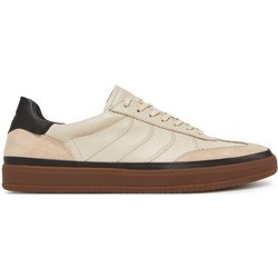 Sneakers Vagabond Shoemakers Leo 5996-042-37 Beige