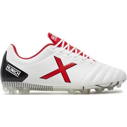 Fußballschuhe Munich Arenga 305 2159305 Weiß