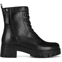 Schnürschuhe Lasocki WI16-SAVANAH-05 Schwarz