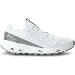 Sneakers Jack Wolfskin Prelight Vent Low M 4064361 Écru