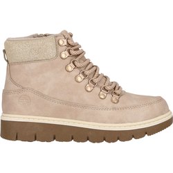 Stiefeletten Whistler W244237 Écru